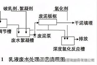 188金宝搏官方网站预测截图1